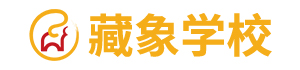 男人鸡鸡桶女人下面视频